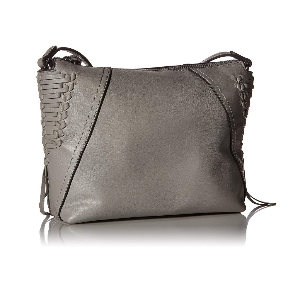🛍️  Vince Camuto Women's Ilda  Crossbody
